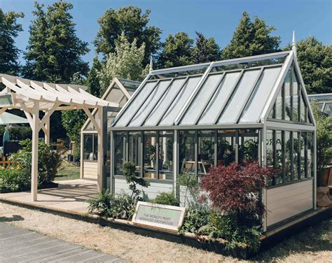 antique metal green house|old greenhouses for sale.